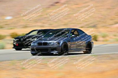 media/Jun-28-2025-Speed Ventures (Sat) [[42b060a0d4]]/1 Red Group/Session 3 Turns 1-3/107NCZ9/